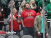 Stars-vs-Chicago-26