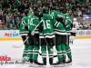 Stars-vs-Chicago-28