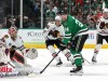 Stars-vs-Chicago-29