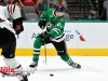 Stars-vs-Chicago-3