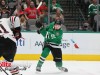 Stars-vs-Chicago-30