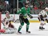 Stars-vs-Chicago-31