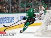 Stars-vs-Chicago-32