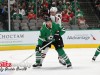 Stars-vs-Chicago-33