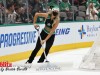 Stars-vs-Chicago-35