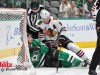 Stars-vs-Chicago-37