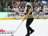 Stars-vs-Chicago-39