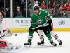 Stars-vs-Chicago-4