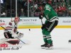 Stars-vs-Chicago-40