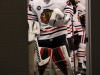 Stars-vs-Chicago-41