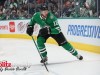 Stars-vs-Chicago-42
