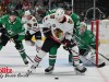 Stars-vs-Chicago-43