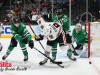 Stars-vs-Chicago-44