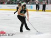 Stars-vs-Chicago-45