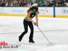 Stars-vs-Chicago-46
