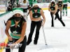 Stars-vs-Chicago-47