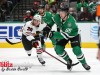 Stars-vs-Chicago-48