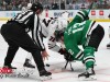 Stars-vs-Chicago-49