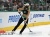 Stars-vs-Chicago-5