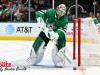 Stars-vs-Chicago-50