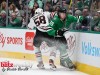 Stars-vs-Chicago-51