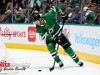 Stars-vs-Chicago-52