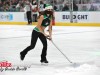 Stars-vs-Chicago-53
