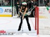 Stars-vs-Chicago-54
