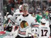 Stars-vs-Chicago-56