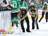 Stars-vs-Chicago-57