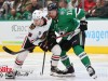 Stars-vs-Chicago-6