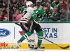 Stars-vs-Chicago-60