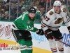 Stars-vs-Chicago-61