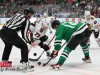 Stars-vs-Chicago-62