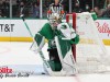 Stars-vs-Chicago-63