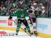 Stars-vs-Chicago-64