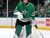 Stars-vs-Chicago-65