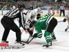 Stars-vs-Chicago-66
