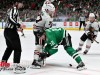 Stars-vs-Chicago-67