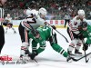 Stars-vs-Chicago-68
