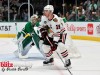 Stars-vs-Chicago-69