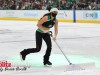 Stars-vs-Chicago-7