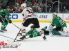 Stars-vs-Chicago-70