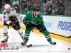 Stars-vs-Chicago-71