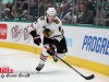 Stars-vs-Chicago-72