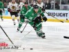 Stars-vs-Chicago-73