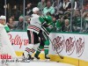 Stars-vs-Chicago-74