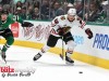 Stars-vs-Chicago-75
