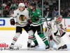 Stars-vs-Chicago-76