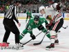 Stars-vs-Chicago-77